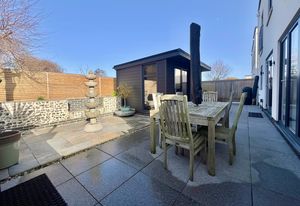 Photo 19- click for photo gallery